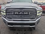 2022 Ram 2500 Crew Cab 4WD Pickup for sale #CUN0552RK - photo 8