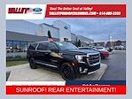 2023 GMC Yukon XL 4WD SUV for sale #CUN0553 - photo 1