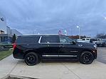 2023 GMC Yukon XL 4WD SUV for sale #CUN0553 - photo 10