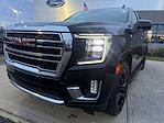 2023 GMC Yukon XL 4WD SUV for sale #CUN0553 - photo 11