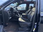 2023 GMC Yukon XL 4WD SUV for sale #CUN0553 - photo 12