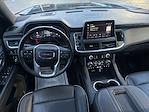 2023 GMC Yukon XL 4WD SUV for sale #CUN0553 - photo 17