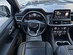 2023 GMC Yukon XL 4WD SUV for sale #CUN0553 - photo 18