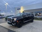 2023 GMC Yukon XL 4WD SUV for sale #CUN0553 - photo 2