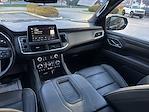 2023 GMC Yukon XL 4WD SUV for sale #CUN0553 - photo 20