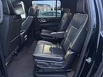 2023 GMC Yukon XL 4WD SUV for sale #CUN0553 - photo 21