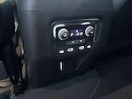 2023 GMC Yukon XL 4WD SUV for sale #CUN0553 - photo 22