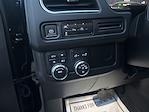 2023 GMC Yukon XL 4WD SUV for sale #CUN0553 - photo 23