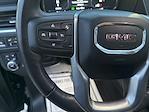 2023 GMC Yukon XL 4WD SUV for sale #CUN0553 - photo 24