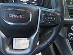 2023 GMC Yukon XL 4WD SUV for sale #CUN0553 - photo 25