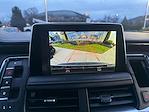 2023 GMC Yukon XL 4WD SUV for sale #CUN0553 - photo 28