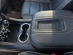 2023 GMC Yukon XL 4WD SUV for sale #CUN0553 - photo 32