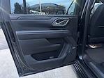 2023 GMC Yukon XL 4WD SUV for sale #CUN0553 - photo 36