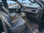 2023 GMC Yukon XL 4WD SUV for sale #CUN0553 - photo 37