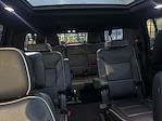 2023 GMC Yukon XL 4WD SUV for sale #CUN0553 - photo 39
