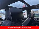 2023 GMC Yukon XL 4WD SUV for sale #CUN0553 - photo 4