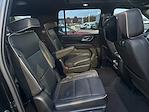 2023 GMC Yukon XL 4WD SUV for sale #CUN0553 - photo 40