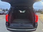2023 GMC Yukon XL 4WD SUV for sale #CUN0553 - photo 41