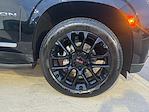 2023 GMC Yukon XL 4WD SUV for sale #CUN0553 - photo 43