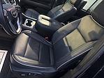 2023 GMC Yukon XL 4WD SUV for sale #CUN0553 - photo 49
