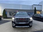 2023 GMC Yukon XL 4WD SUV for sale #CUN0553 - photo 5