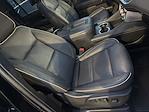 2023 GMC Yukon XL 4WD SUV for sale #CUN0553 - photo 50