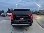 2023 GMC Yukon XL 4WD SUV for sale #CUN0553 - photo 8