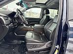 Used 2018 Chevrolet Suburban LT for sale #CUN0553A - photo 12