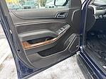 Used 2018 Chevrolet Suburban LT for sale #CUN0553A - photo 14