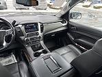 Used 2018 Chevrolet Suburban LT for sale #CUN0553A - photo 20