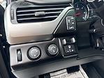 Used 2018 Chevrolet Suburban LT for sale #CUN0553A - photo 21