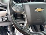 Used 2018 Chevrolet Suburban LT for sale #CUN0553A - photo 22