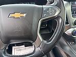 Used 2018 Chevrolet Suburban LT for sale #CUN0553A - photo 23