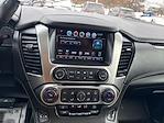 Used 2018 Chevrolet Suburban LT for sale #CUN0553A - photo 25