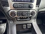 Used 2018 Chevrolet Suburban LT for sale #CUN0553A - photo 27
