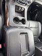 Used 2018 Chevrolet Suburban LT for sale #CUN0553A - photo 28
