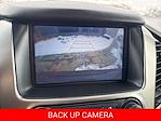 Used 2018 Chevrolet Suburban LT for sale #CUN0553A - photo 4