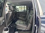 Used 2018 Chevrolet Suburban LT for sale #CUN0553A - photo 30