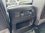 Used 2018 Chevrolet Suburban LT for sale #CUN0553A - photo 31