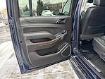 Used 2018 Chevrolet Suburban LT for sale #CUN0553A - photo 34