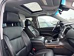 Used 2018 Chevrolet Suburban LT for sale #CUN0553A - photo 36