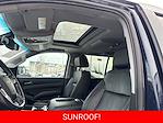 Used 2018 Chevrolet Suburban LT for sale #CUN0553A - photo 5
