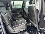 Used 2018 Chevrolet Suburban LT for sale #CUN0553A - photo 40