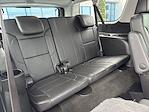 Used 2018 Chevrolet Suburban LT for sale #CUN0553A - photo 41
