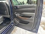 Used 2018 Chevrolet Suburban LT for sale #CUN0553A - photo 42
