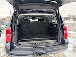 Used 2018 Chevrolet Suburban LT for sale #CUN0553A - photo 44