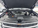 Used 2018 Chevrolet Suburban LT for sale #CUN0553A - photo 46