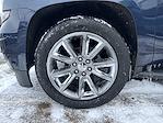 Used 2018 Chevrolet Suburban LT for sale #CUN0553A - photo 47