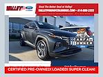 2023 Hyundai Tucson AWD SUV for sale #CUN0554 - photo 1