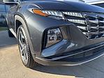 2023 Hyundai Tucson AWD SUV for sale #CUN0554 - photo 11